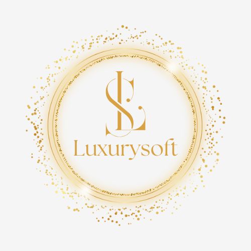 Luxurysoft.be